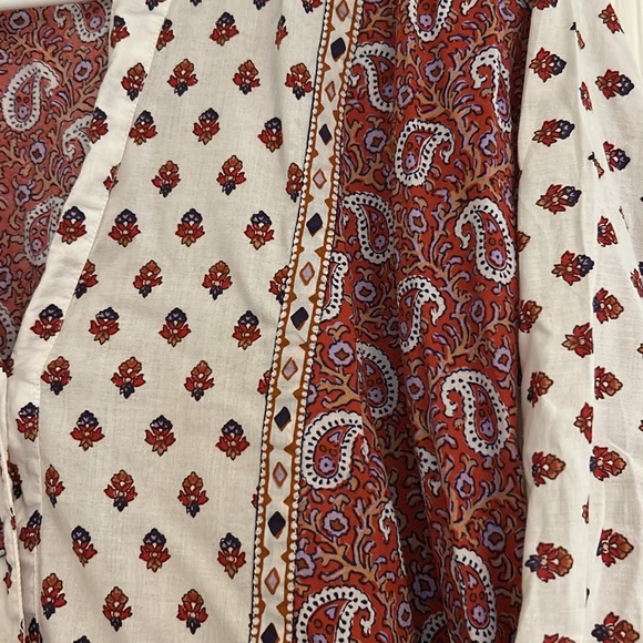 Veronica Beard dress - Picture 3 of 4